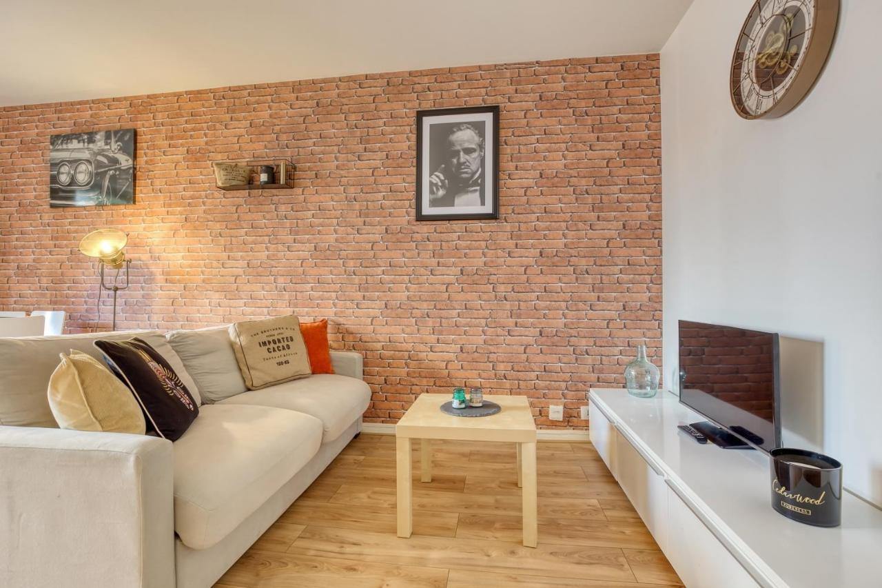 Loft Proche Paris Saint-lazare * Courbevoie